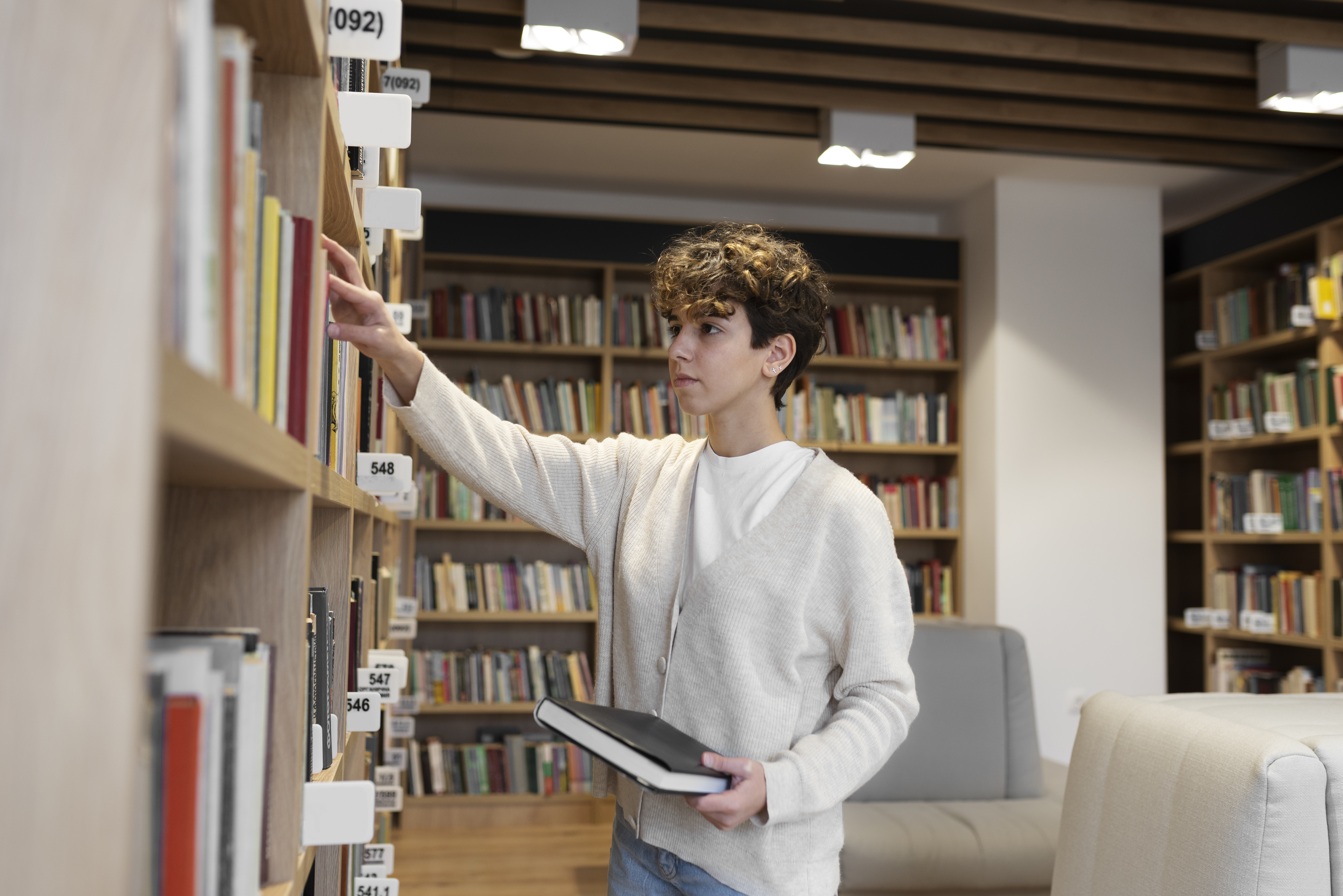 Le Blason d’Artannes